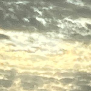 Meet your Posher, Makenna